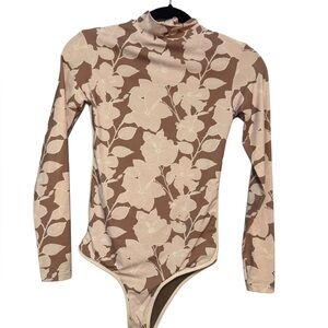 Acacia Swimwear: South Pacfic Ehukai One-Piece